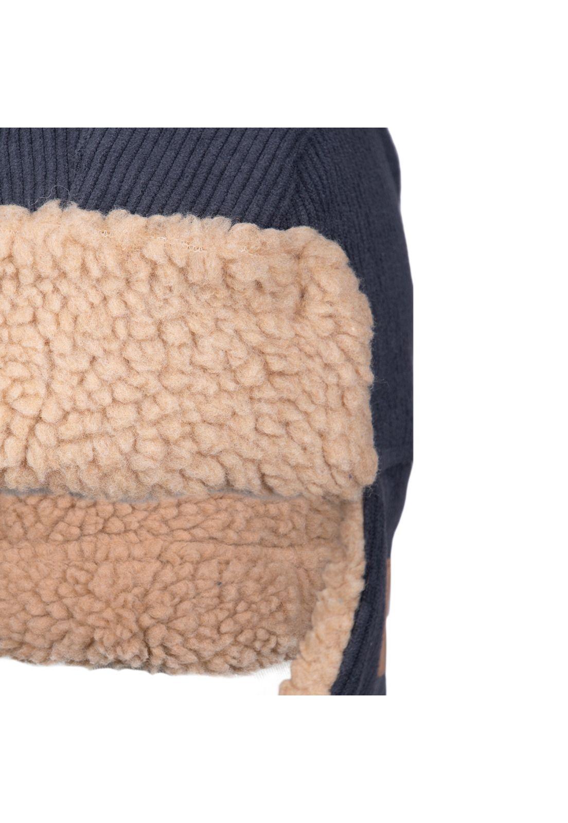 Gorro Bebe Marengo Pillin (PAB905-25MAR )-1