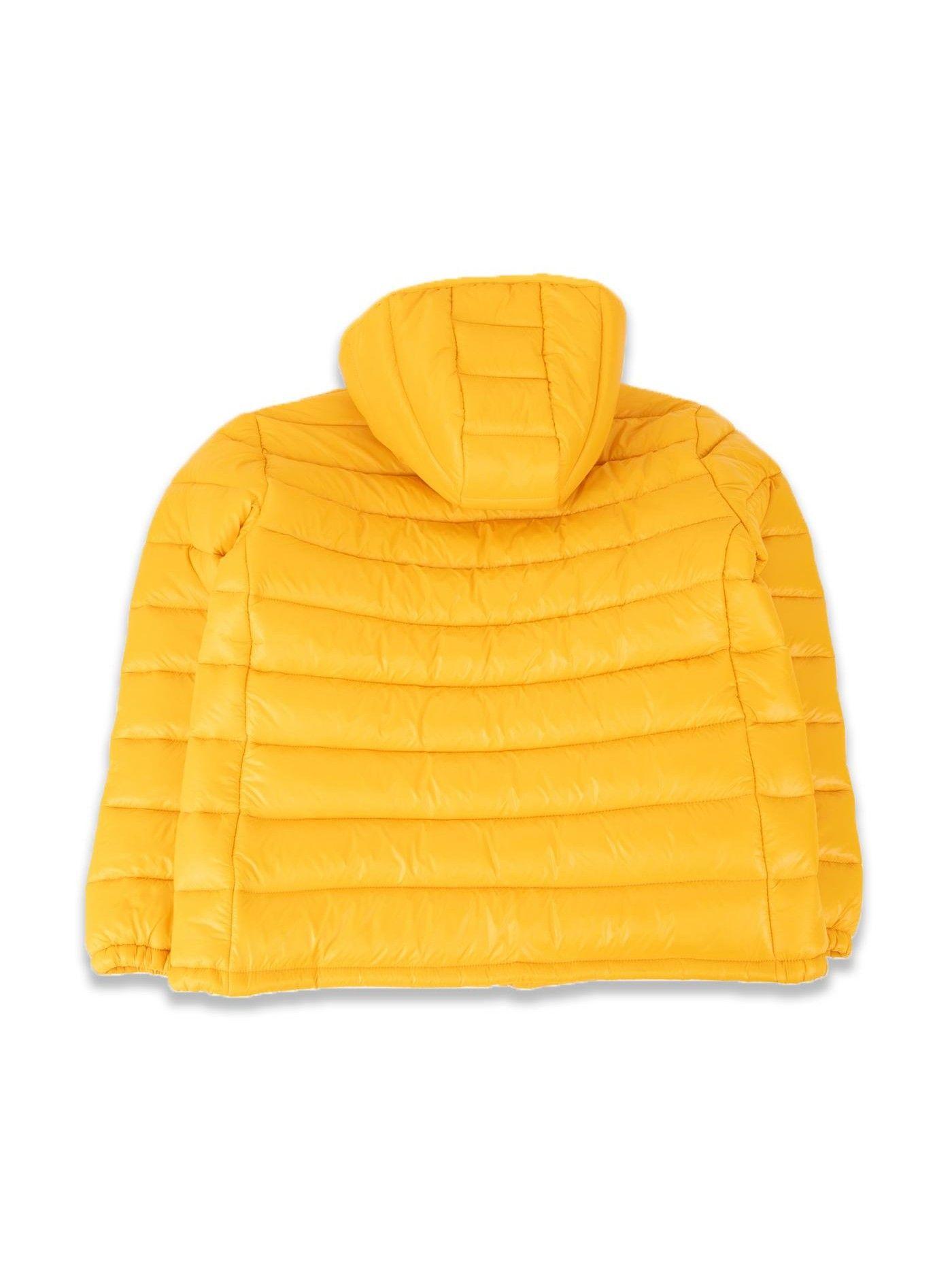Parka Niño Mostaza Pillin (PVZ833-24MOS)-2