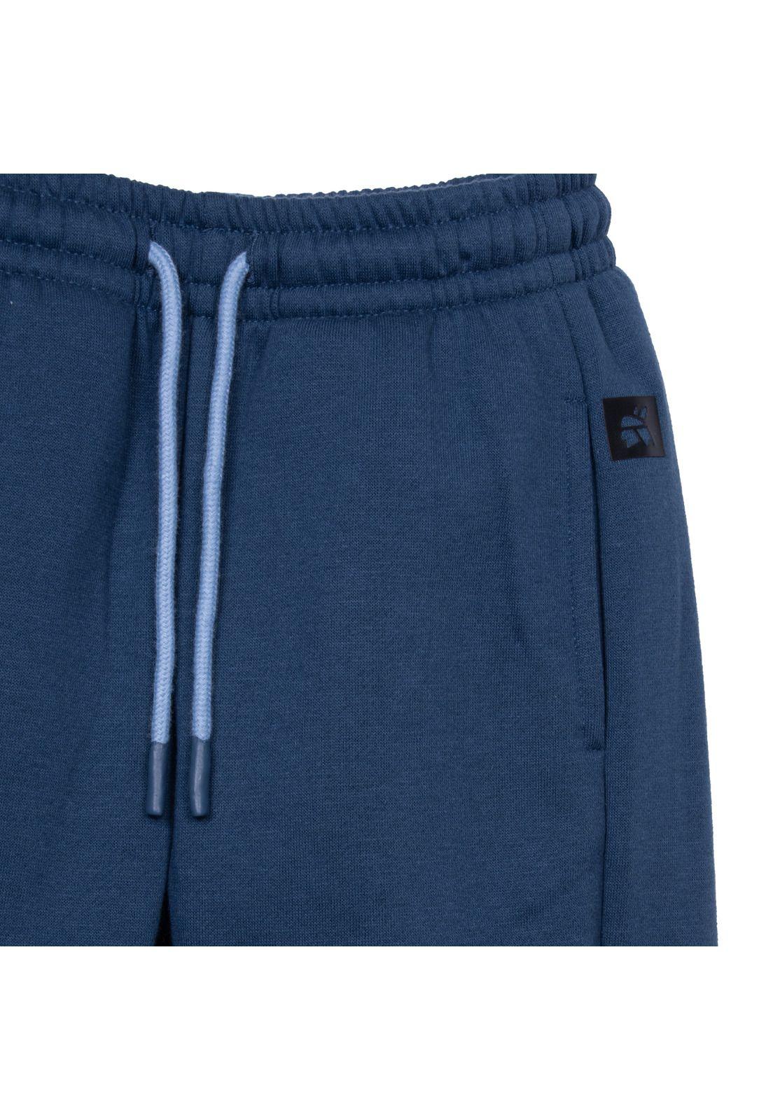 Buzo  Azul Niño Pillin (PVD520-26AZU)-3