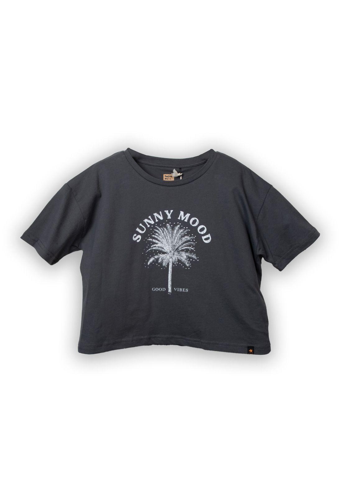 Polera Niña Marengo Pillin (TVC601-25MAR6)-0