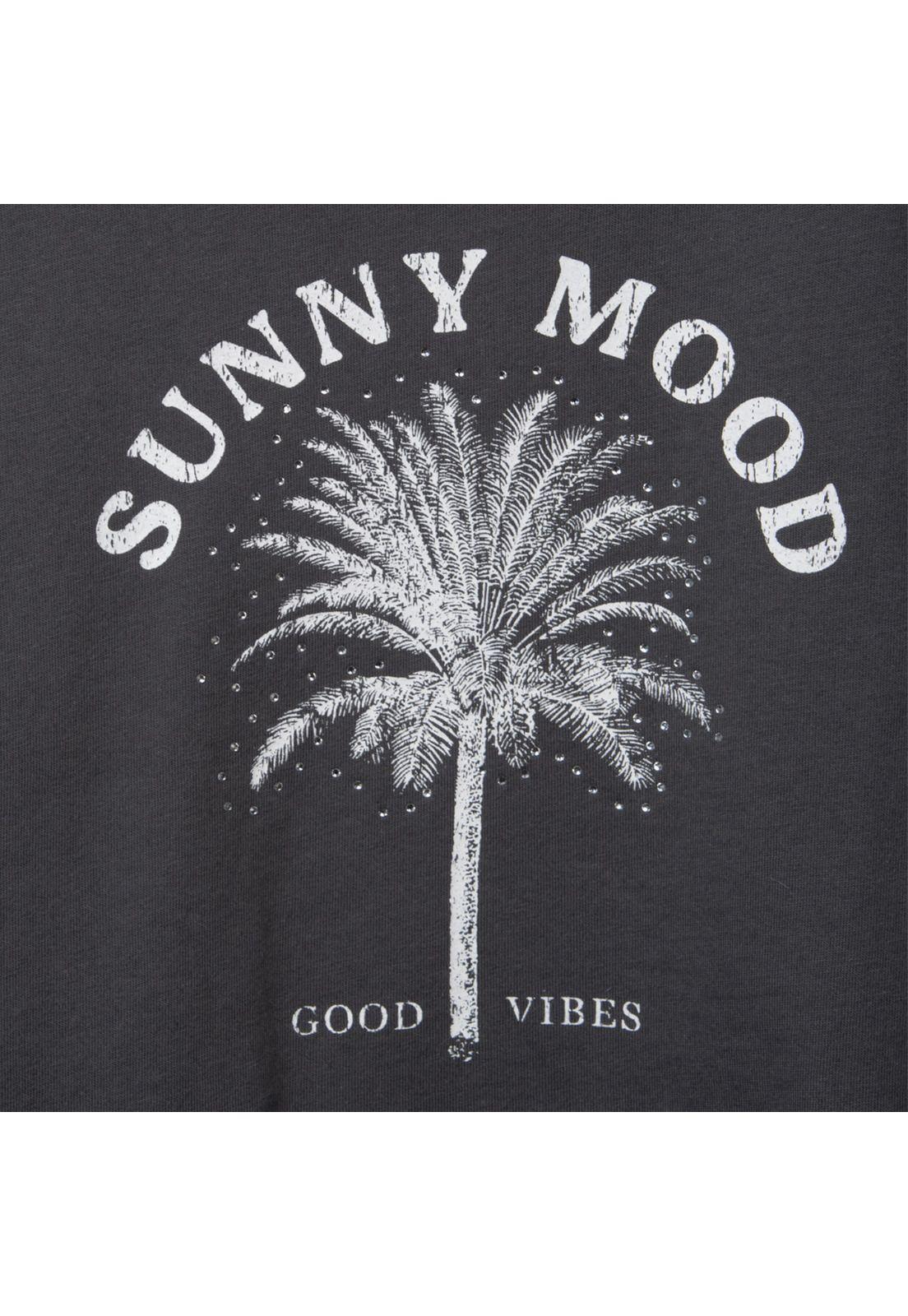 Polera Niña Marengo Pillin (TVC601-25MAR6)-1