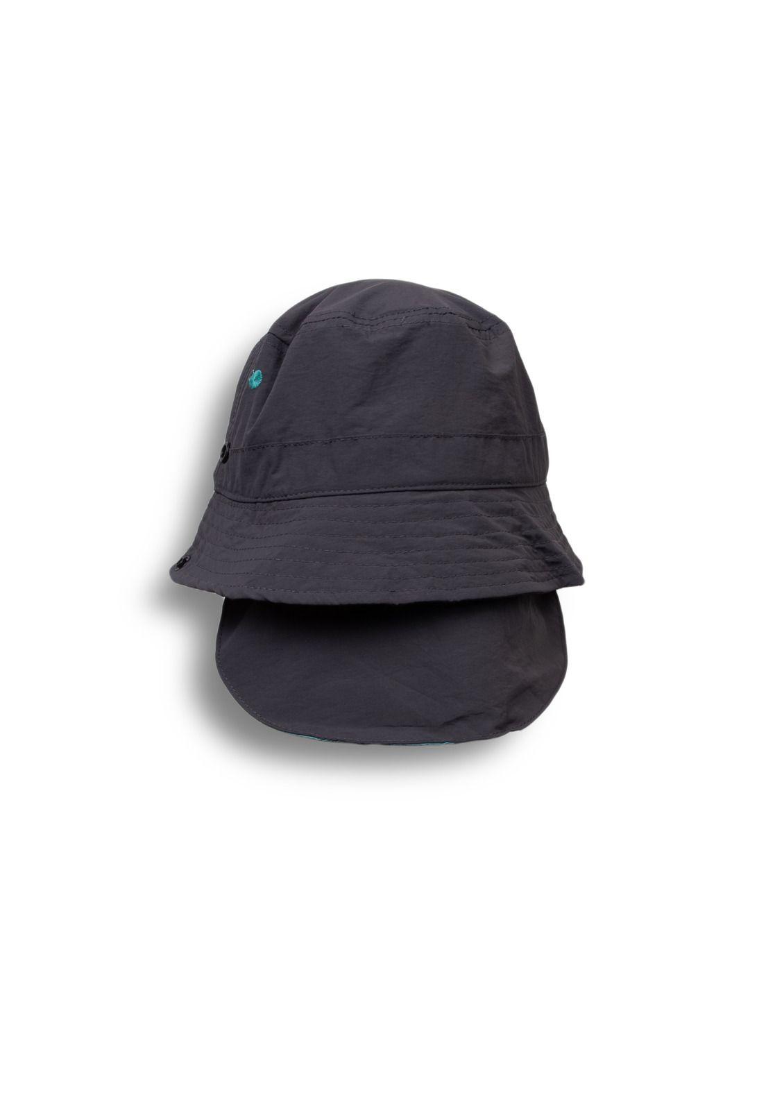 Gorro Marengo Pillin (PAC912-25MAR)-1