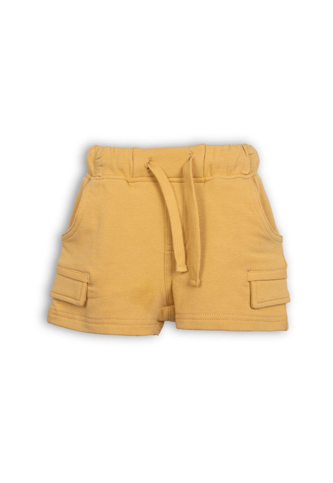Conjunto Bebe  Azul Pillin (PVC657-25AZU)-2