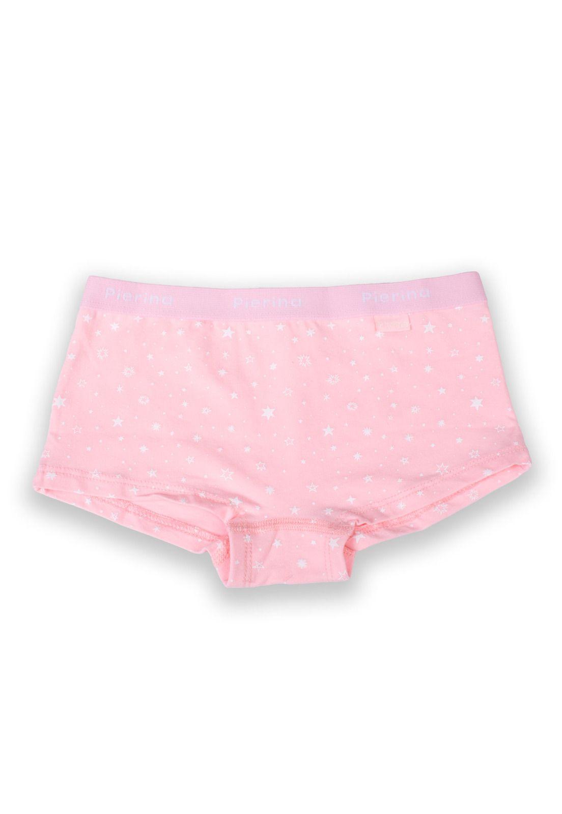 Cuadros Niña Multicolor Pillin (PRB208-25SUR)-2