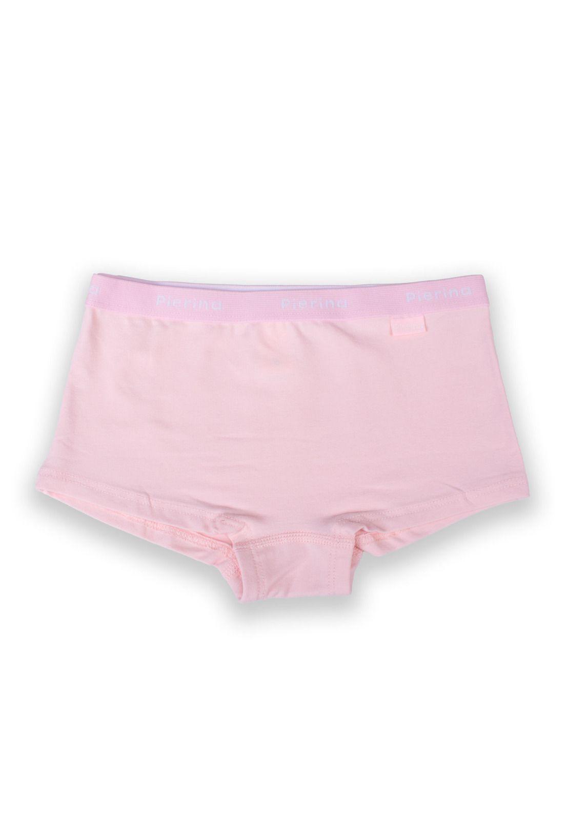 Cuadros Niña Multicolor Pillin (PRB208-25SUR)-3