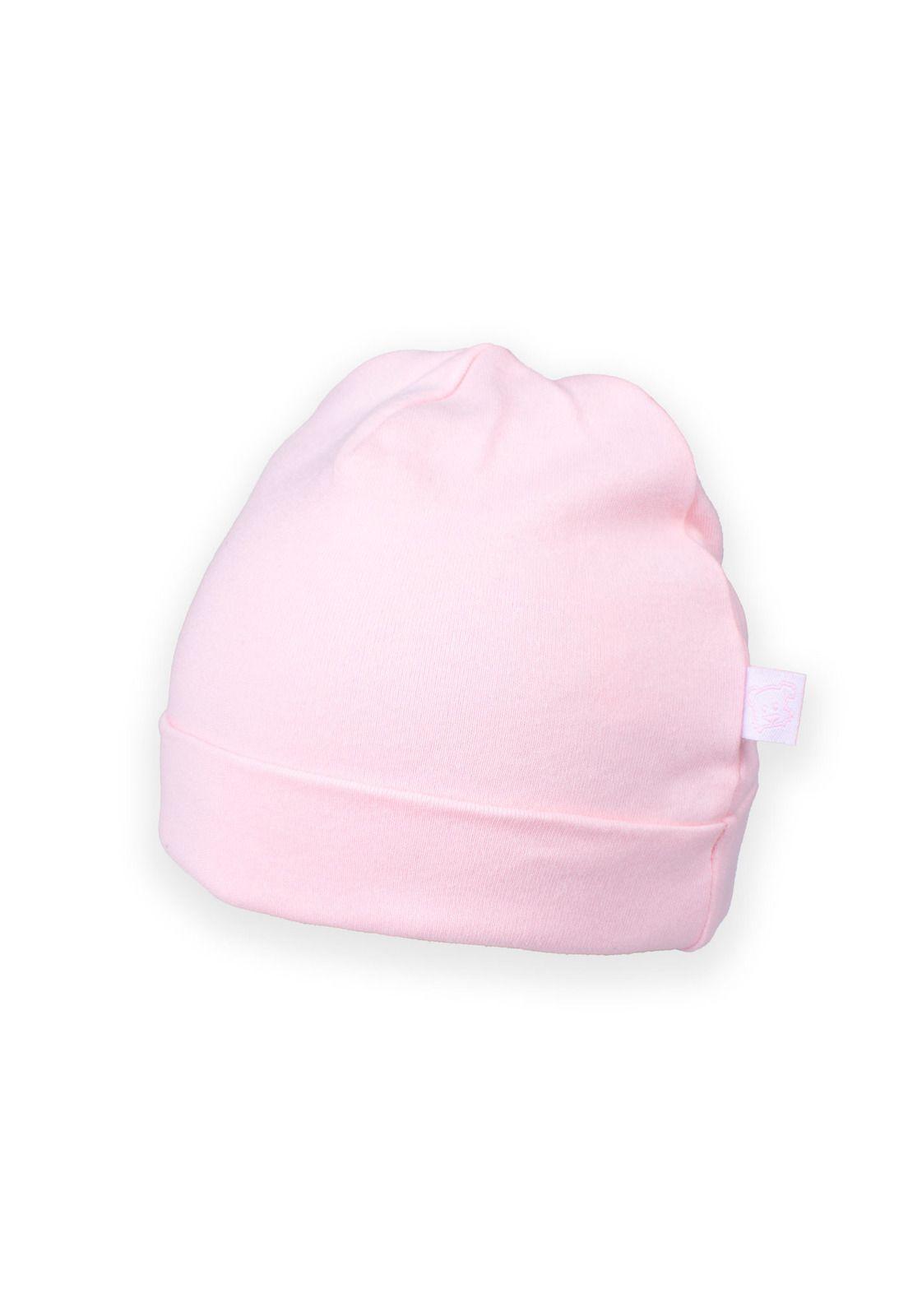 Gorro Niña Multicolor Pillin (PRB109-25SUR)-4