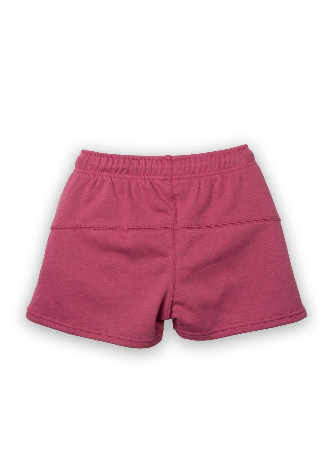 Short Niña Cereza Pillin (TVC502-25CER6)-2