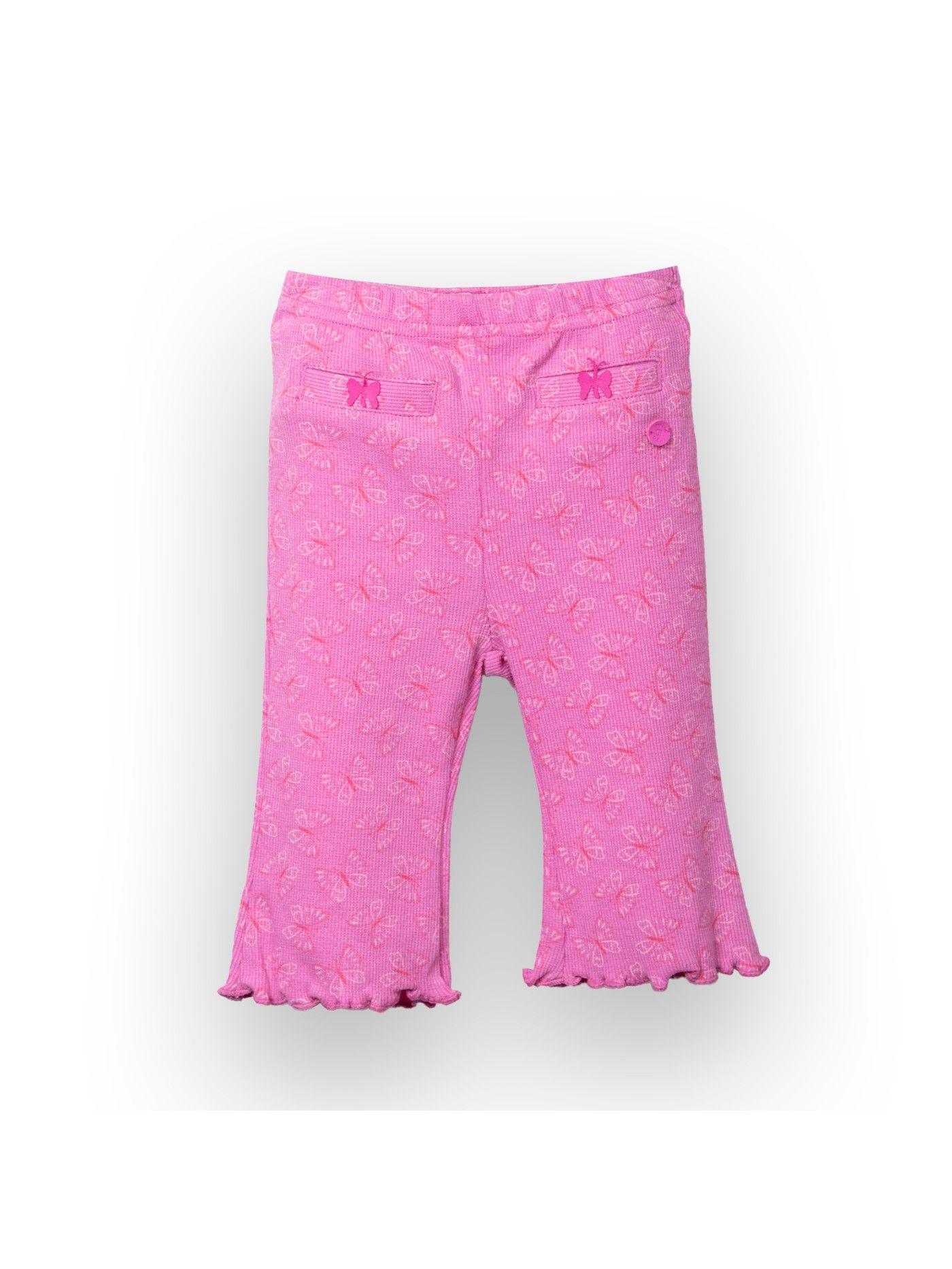 Calza Fucsia Pillin (PVC629-25FUC3M)-0