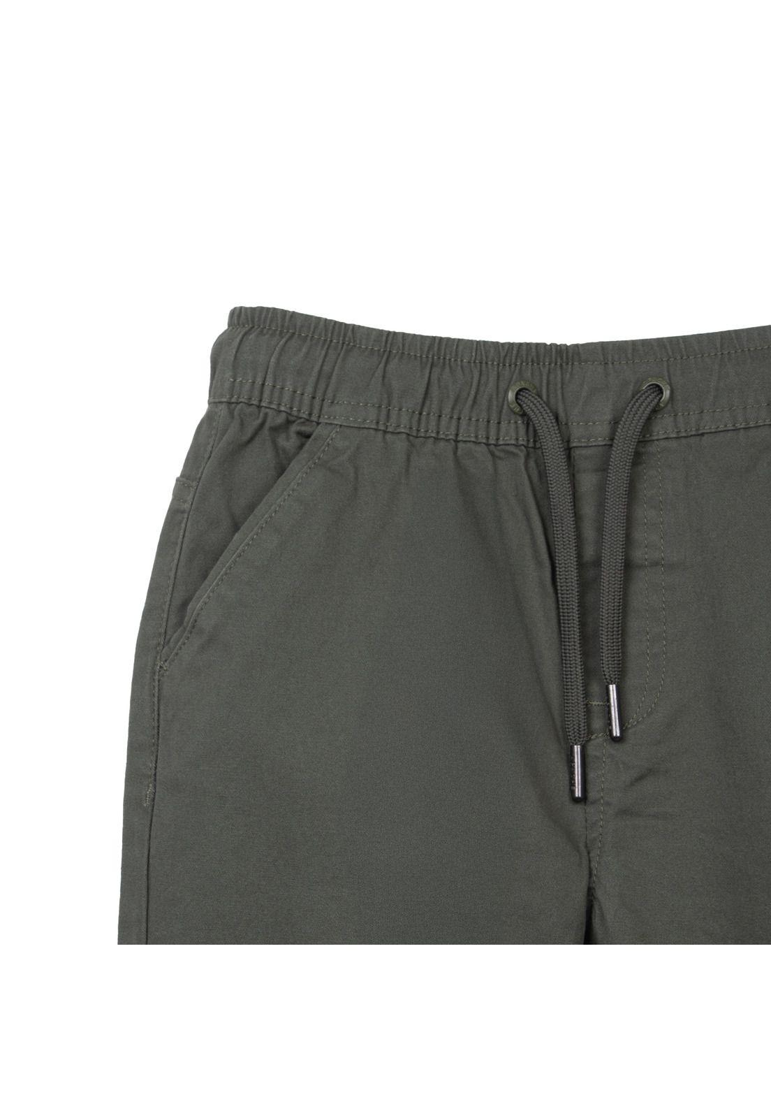 Pantalón  Pillin Café Niño (PVD801-26ARE)-1