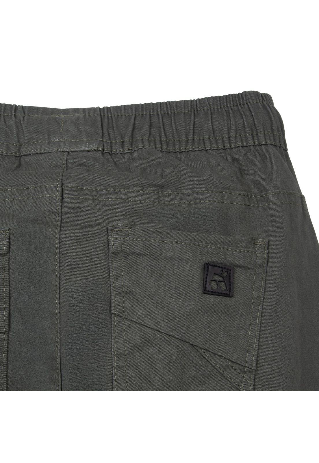 Pantalón  Pillin Café Niño (PVD801-26ARE)-3