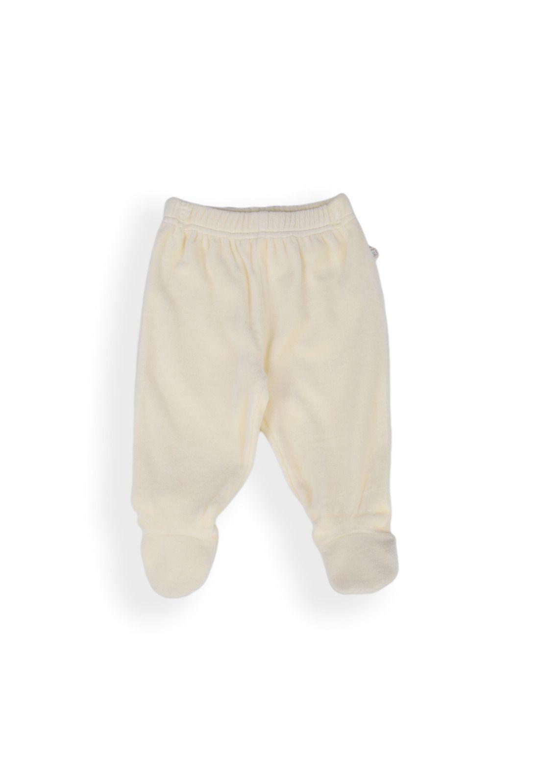 Conjunto Amarillo Pillin (PVB304-25AMA )-2