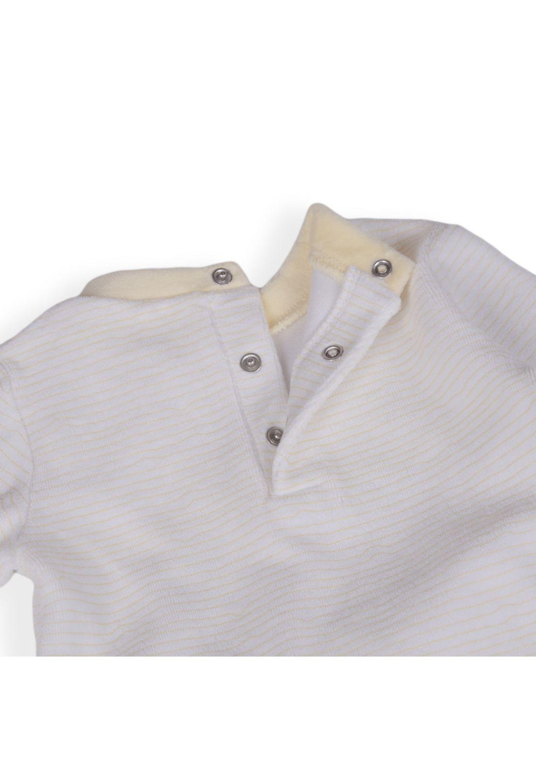 Conjunto Amarillo Pillin (PVB304-25AMA )-4