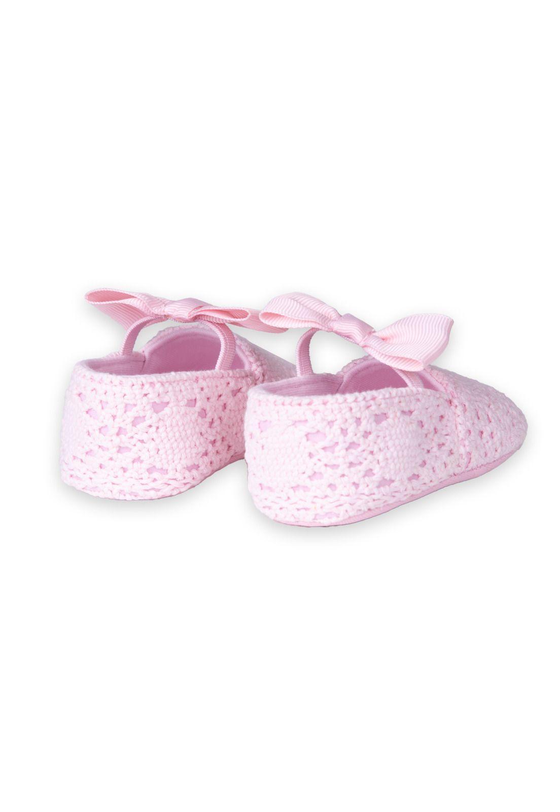 Ballerina Rosado Pillin (PZC104-25ROS)-2