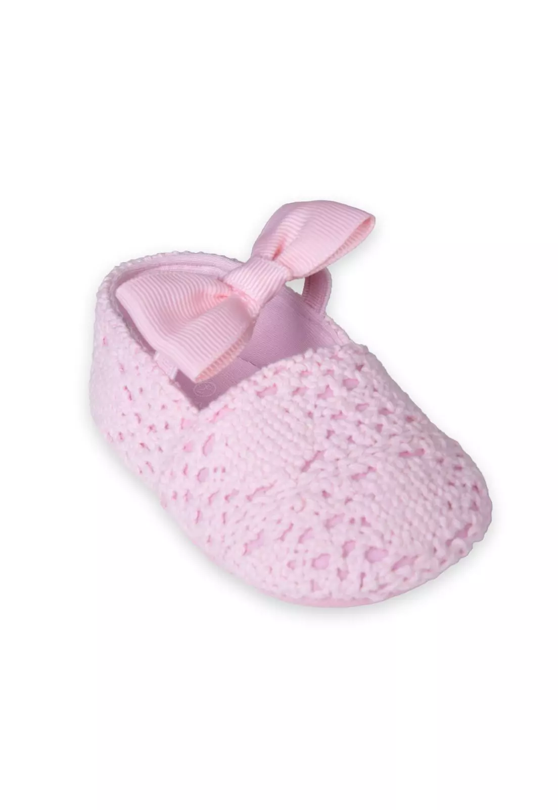 Ballerina Rosado Pillin (PZC104-25ROS)-4