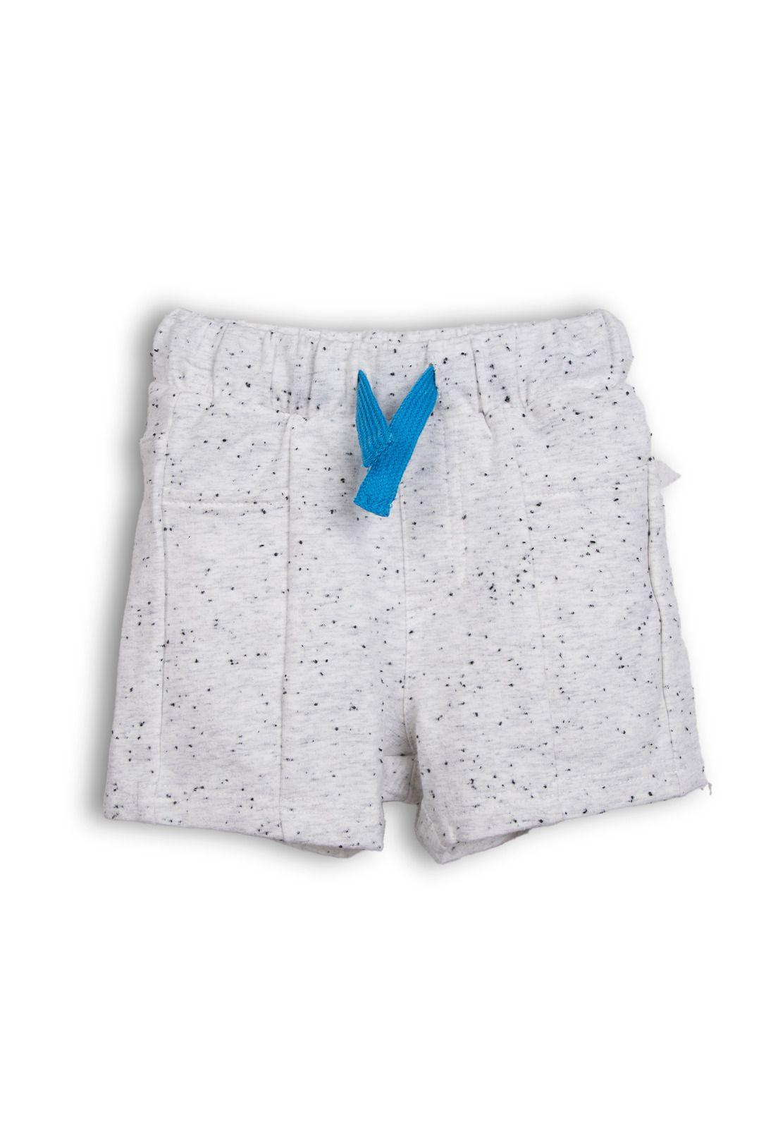 Conjunto Bebe  Azul Pillin (PVC638-25AZU)-2