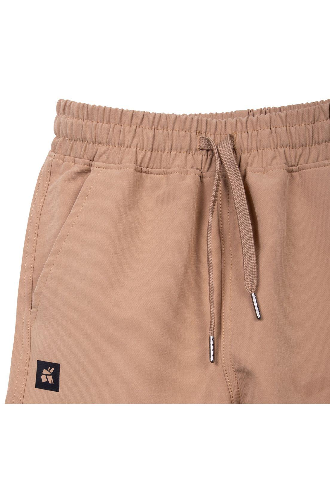 Pantalón  Pillin Café Niño (PVD805-26CAF)-2