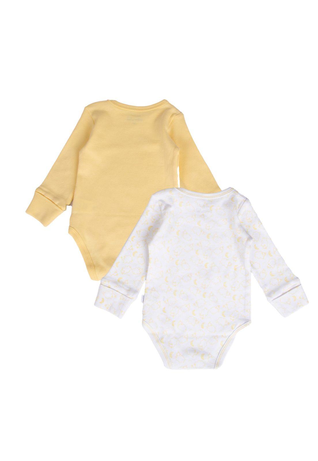 Body Pack 2 pcs Multicolor Pillin (PRB142-25SUR)-2