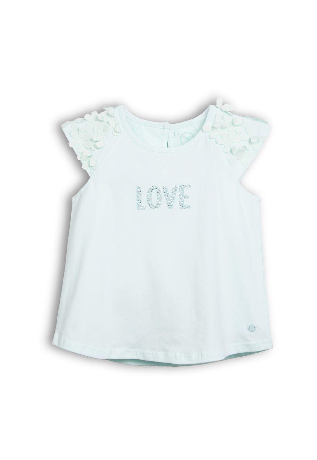 Polera Niña Aqua Pillin (PVC661-25AQU)-0