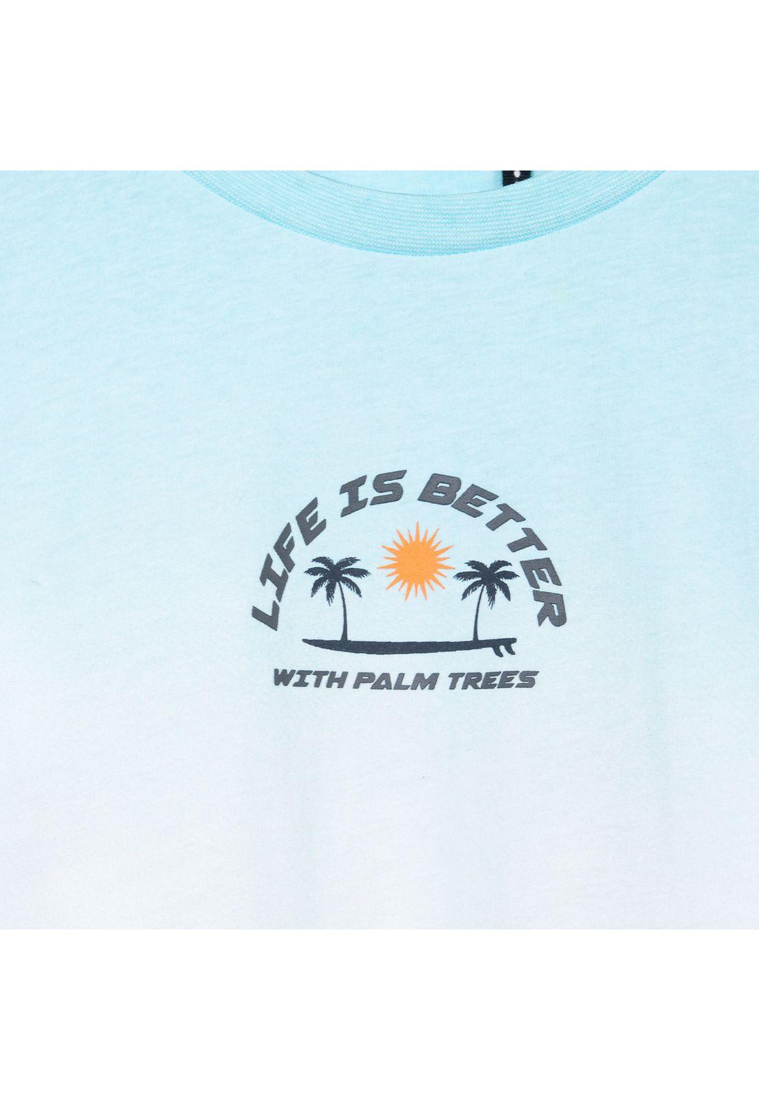 Polera Niño Calipso Pillin (TVC609-25CAL)-2