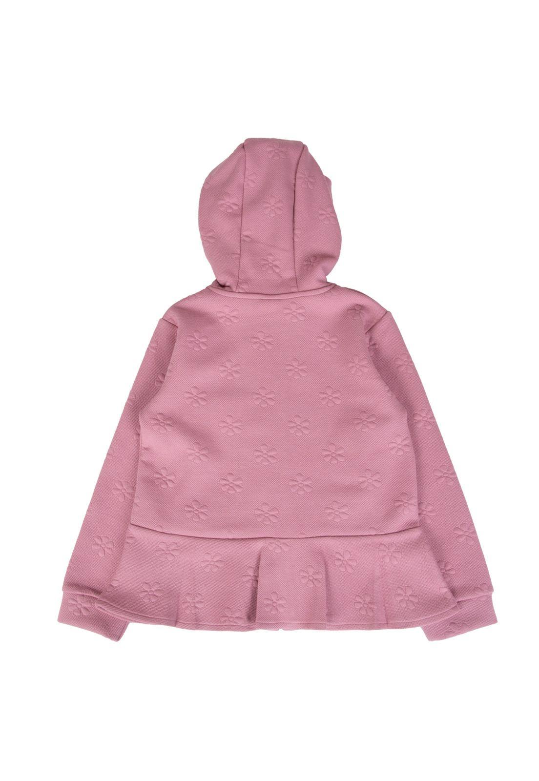Polerón  Rosado Pillin ( PVB505-25MAL )-1