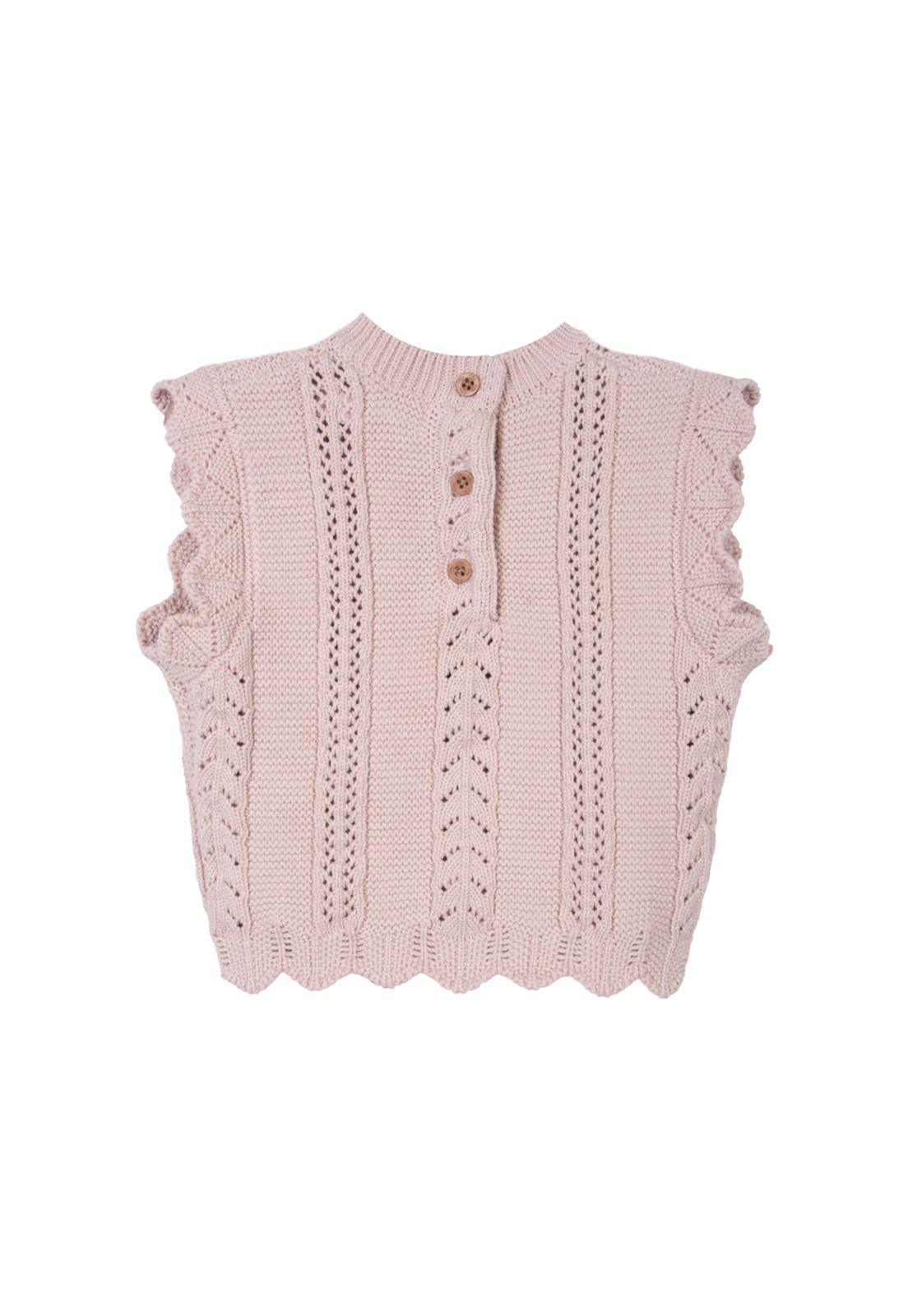 Chaleco Café Pillin (PVD909-26ARE)-1