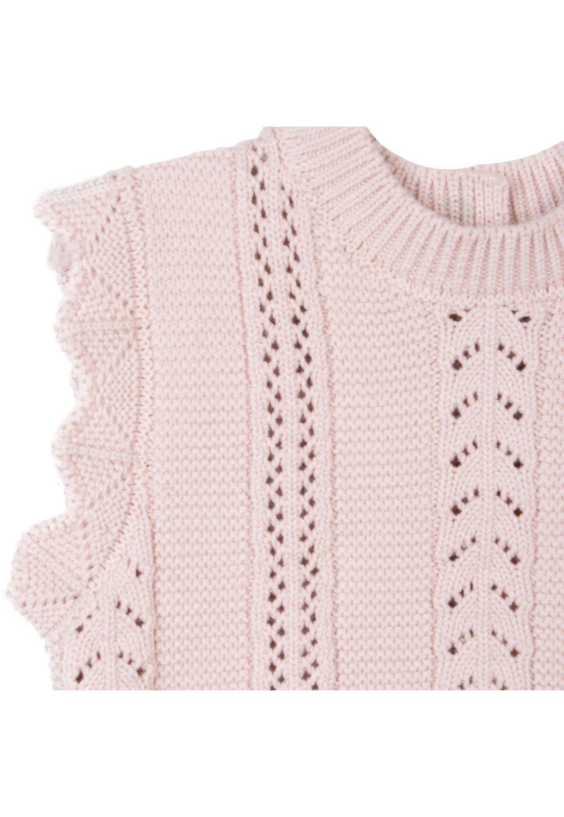 Chaleco Café Pillin (PVD909-26ARE)-2