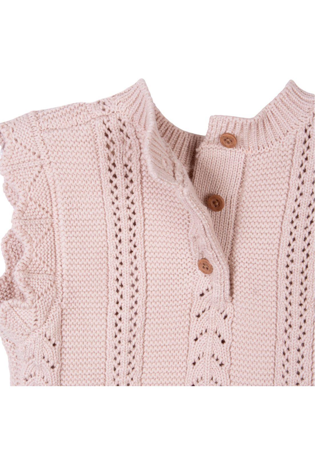 Chaleco Café Pillin (PVD909-26ARE)-3