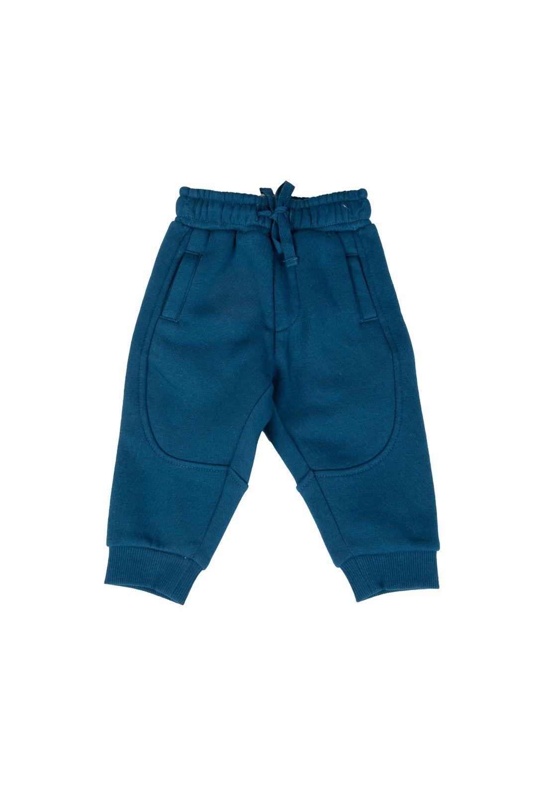 Buzo Bebe  Rojo Pillin ( PVB534-25ROJ )-2