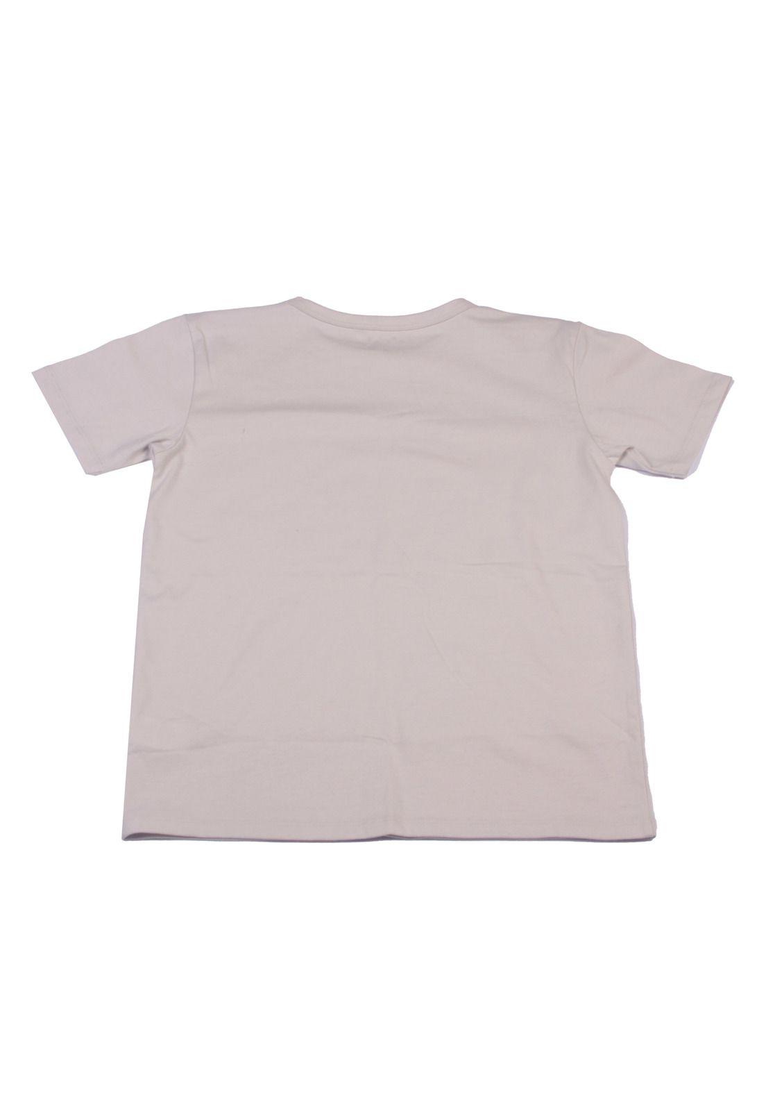 Polera Niño Gris Pillin-3
