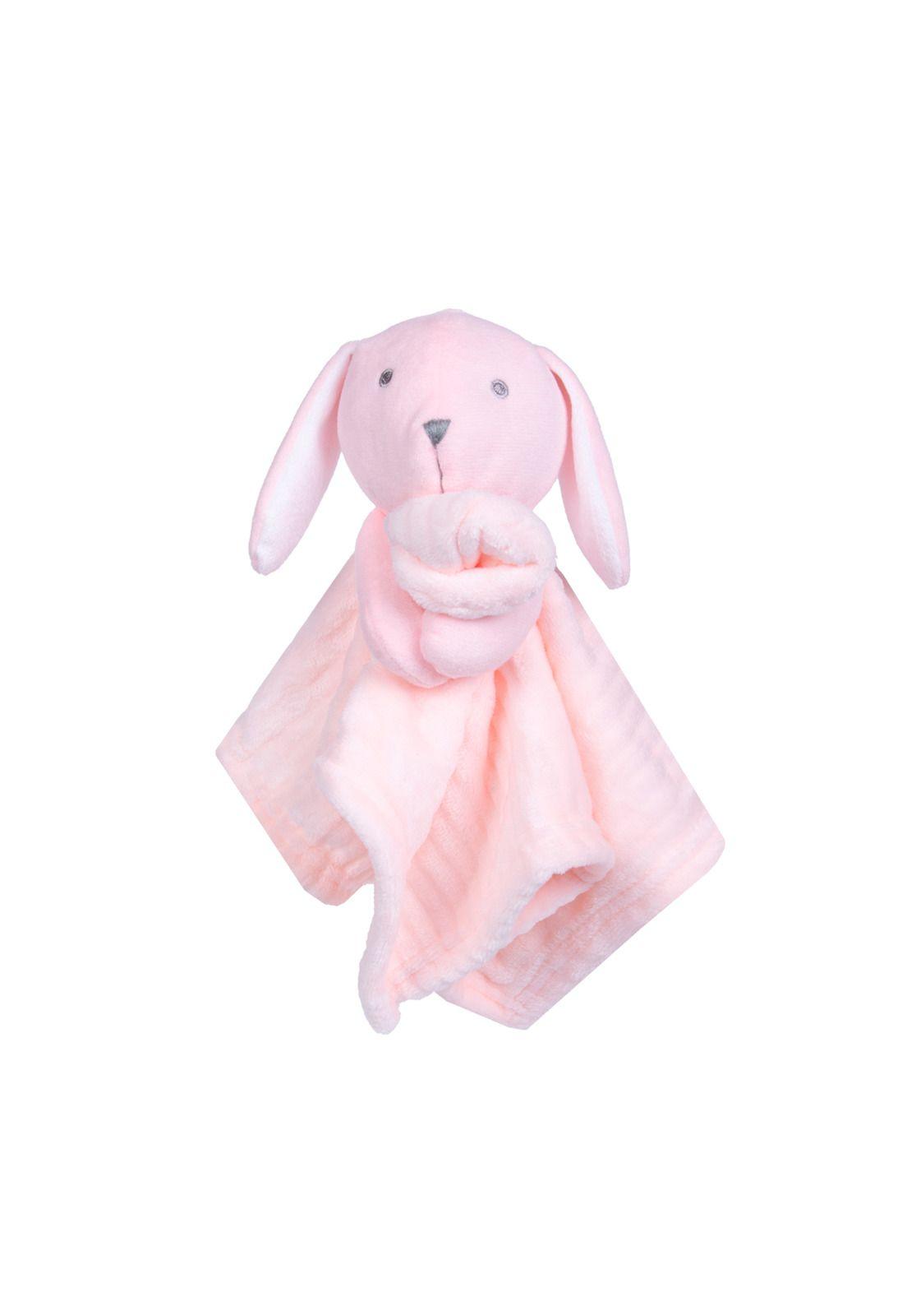 Tuto Recién Nacido Niña Multicolor Pillin (PRB306-25SUR)-1