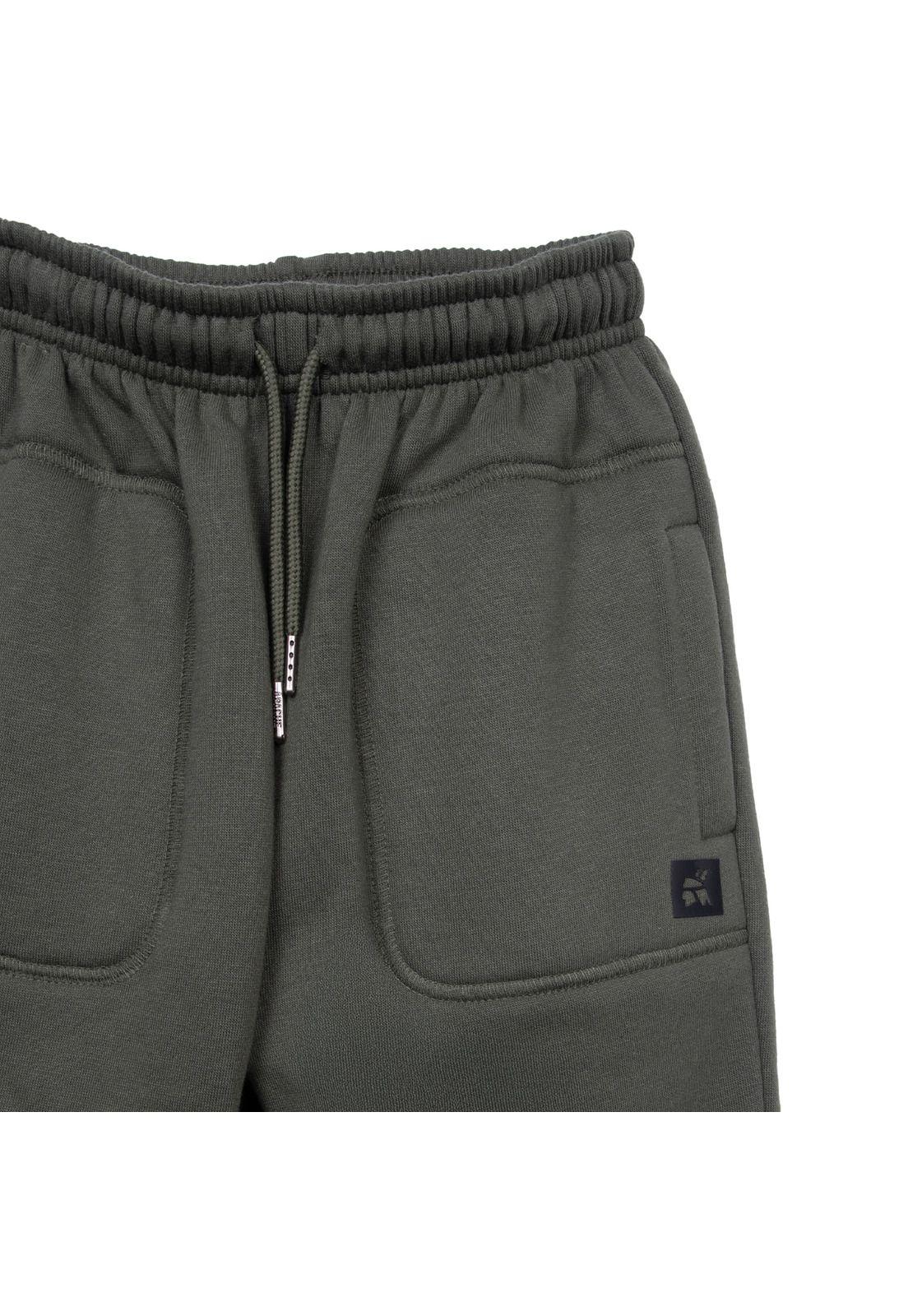 Buzo  Café Niño Pillin (PVD543-26ARE)-3