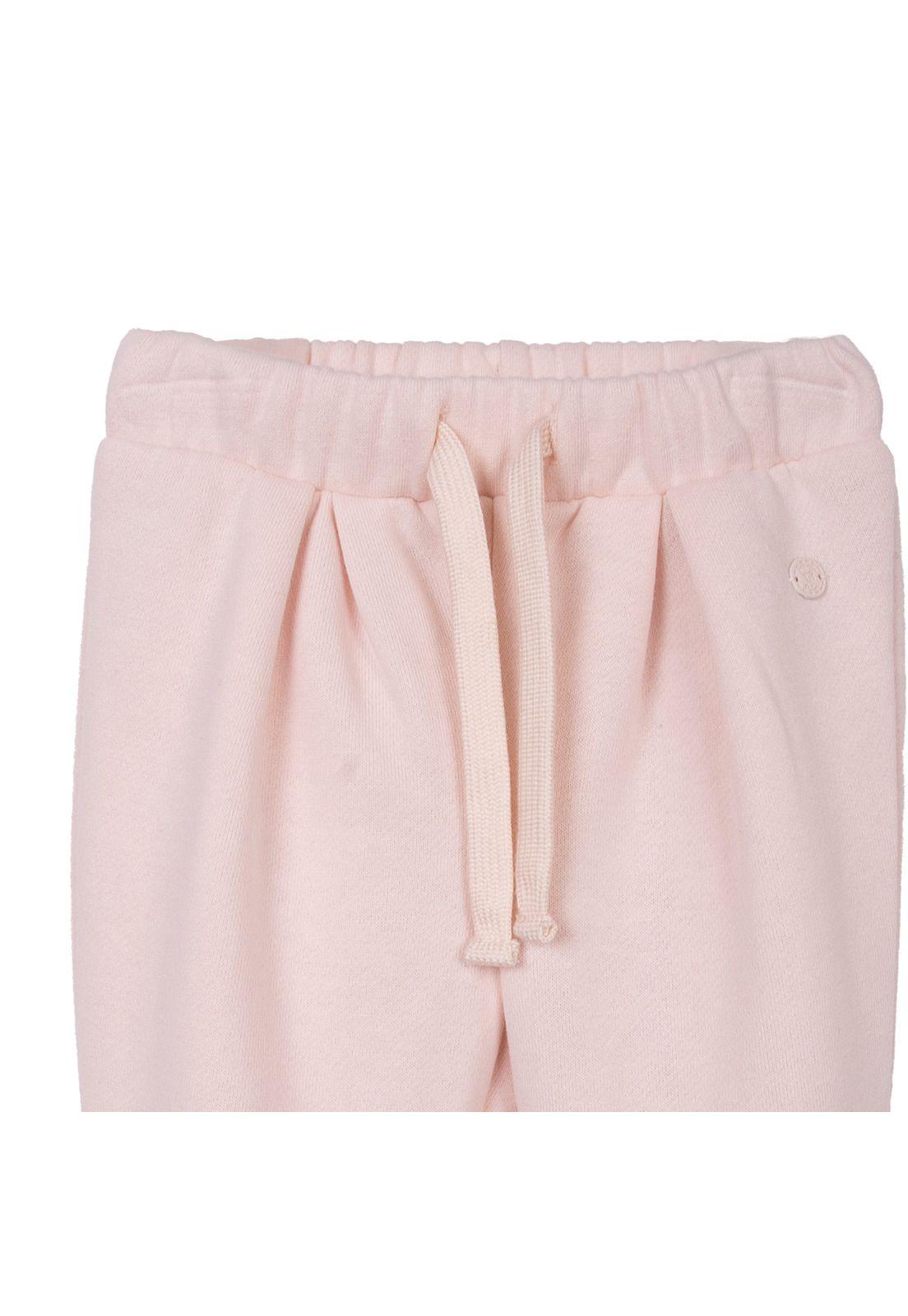 Pantalón Buzo Café Pillin (PVD517-26ARE)-2