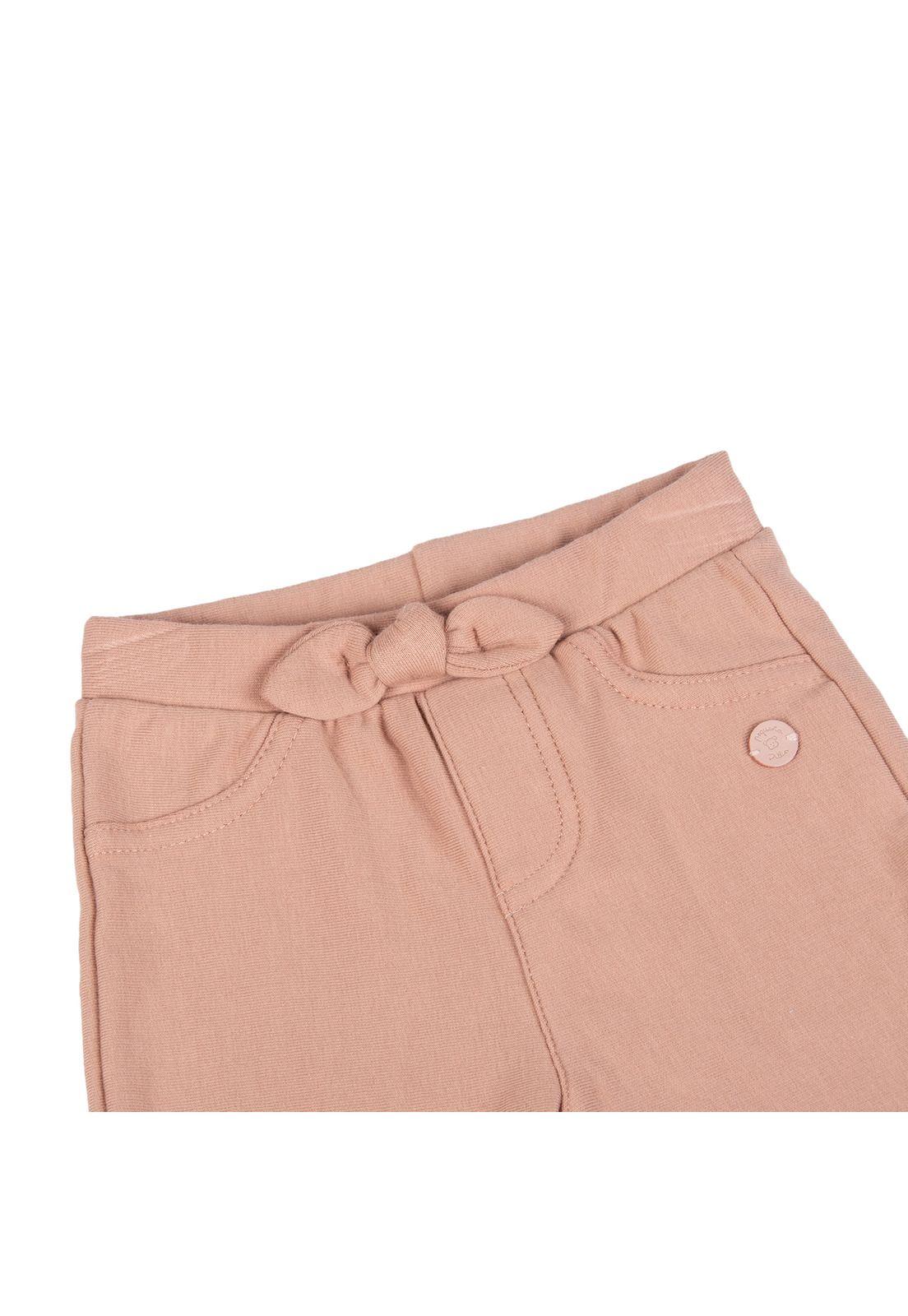 Calza Café Pillin ( PVB512-25CAF )-1