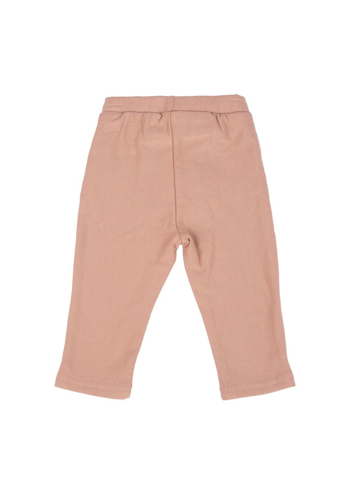Calza Café Pillin ( PVB512-25CAF )-2