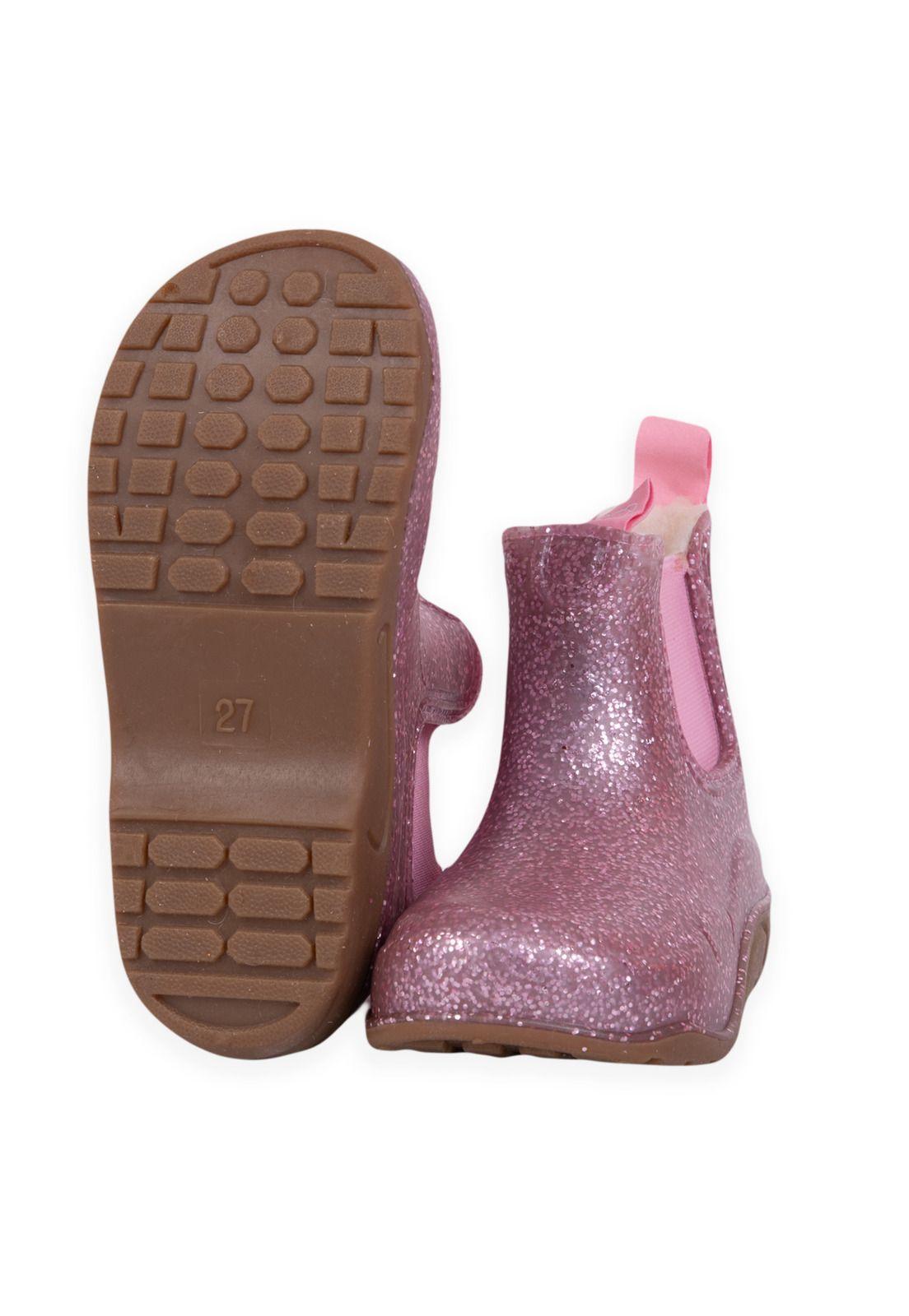 Bota agua Bebe Pillin (PZB327-25ROS)-1