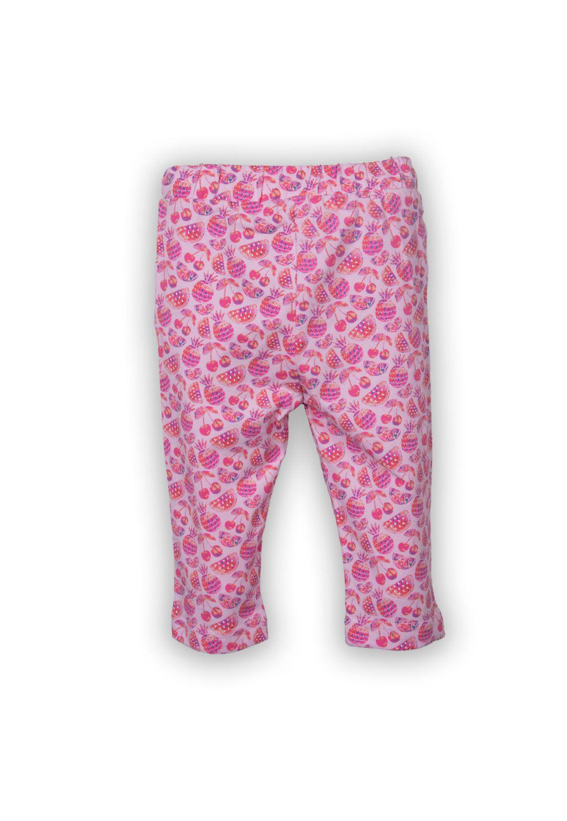 Calza Rosado Pillin (PVC614-25ROS3M)-2