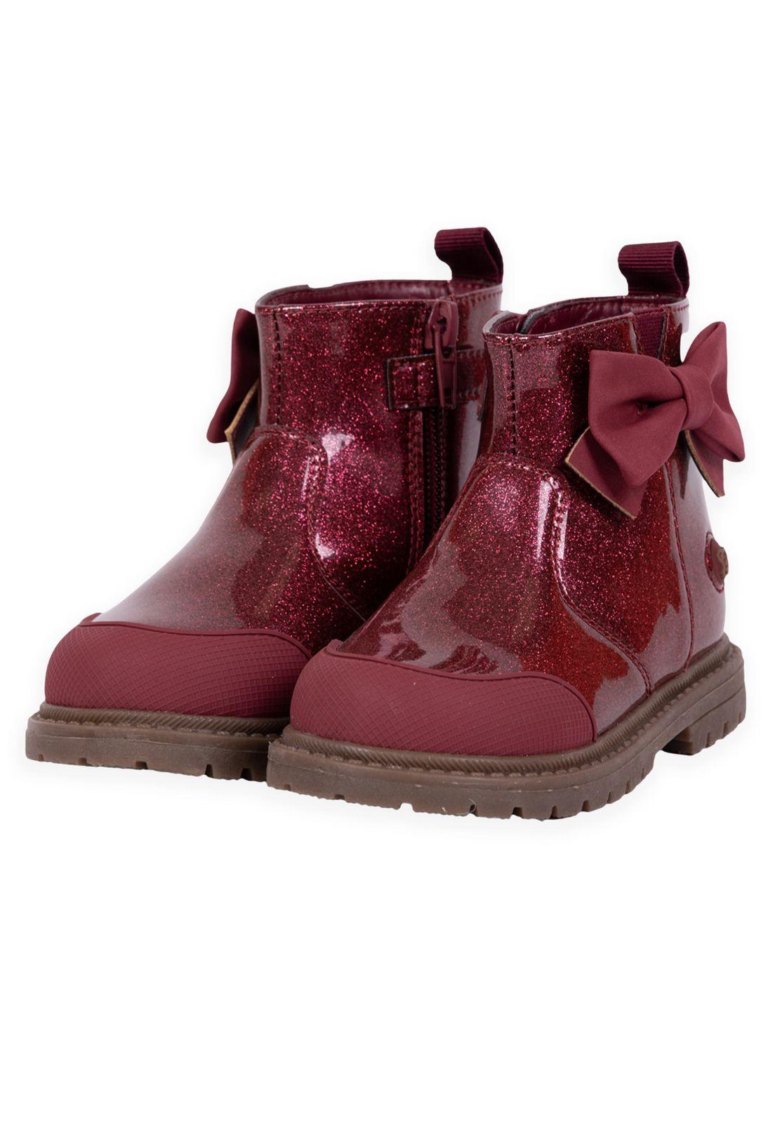Botin Burdeo-0