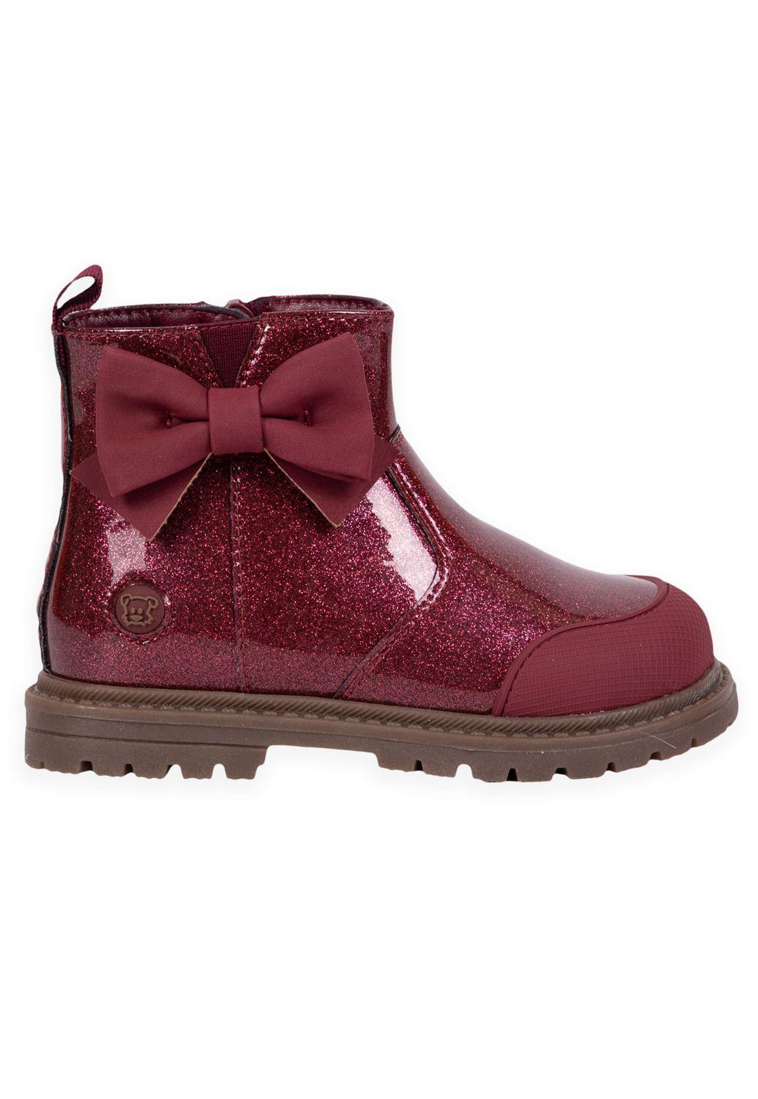Botin Burdeo-2