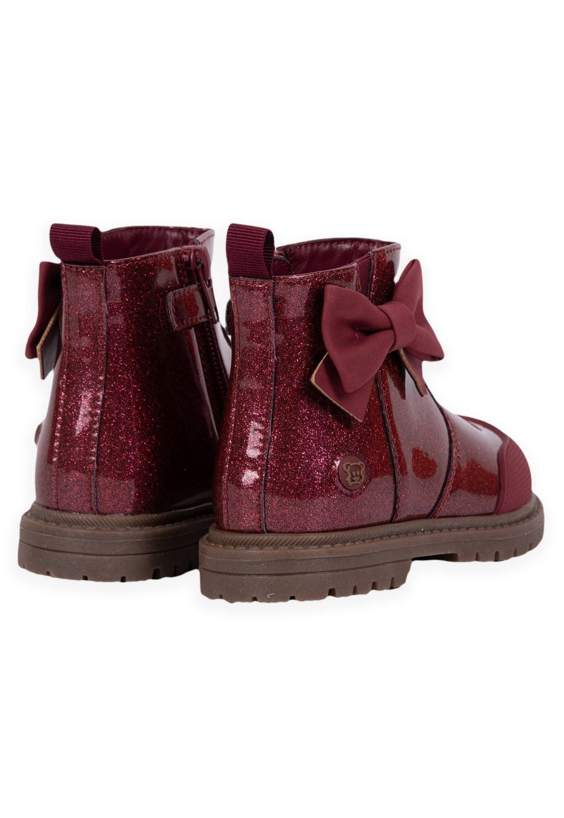 Botin Burdeo-3