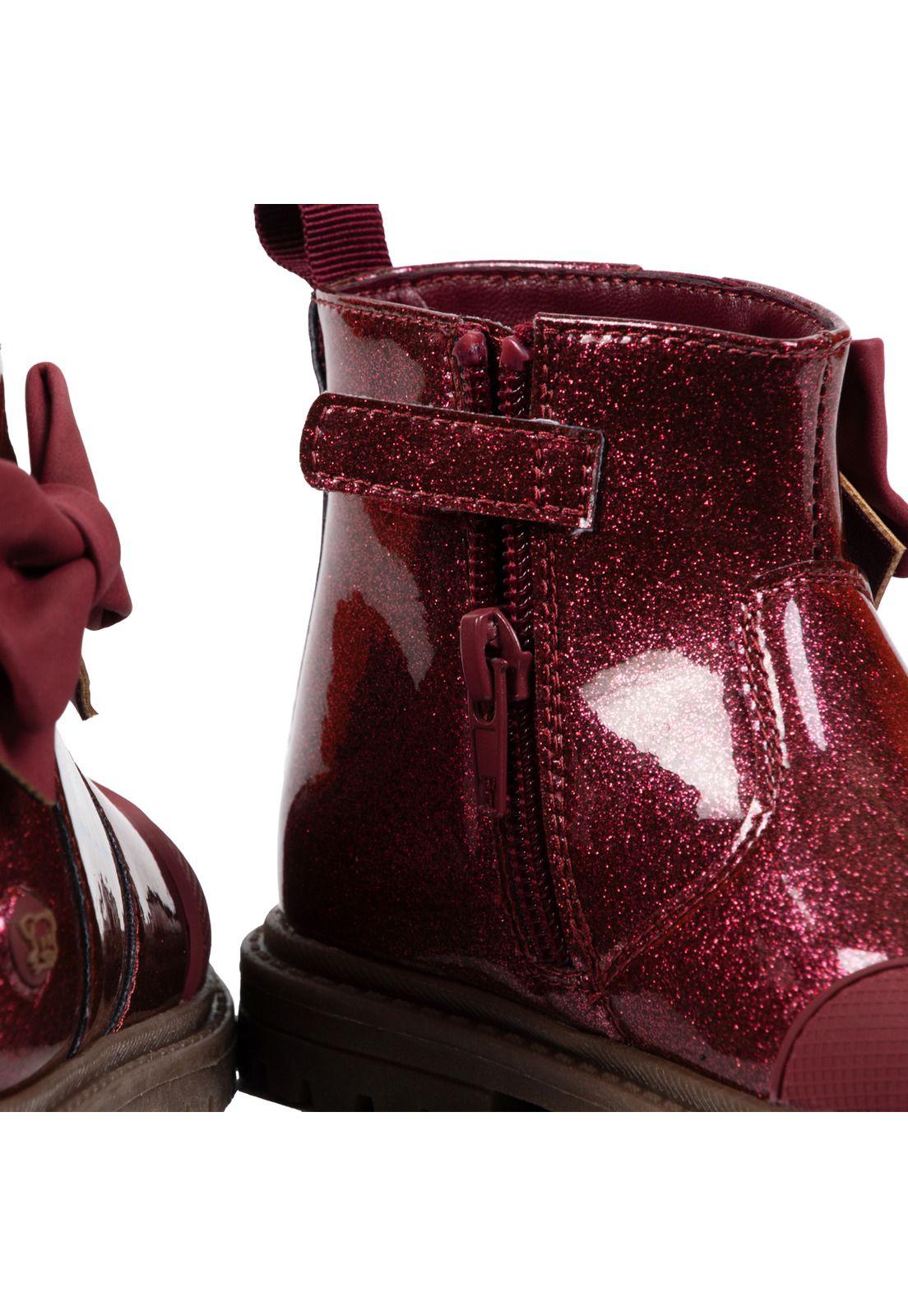 Botin Burdeo-4