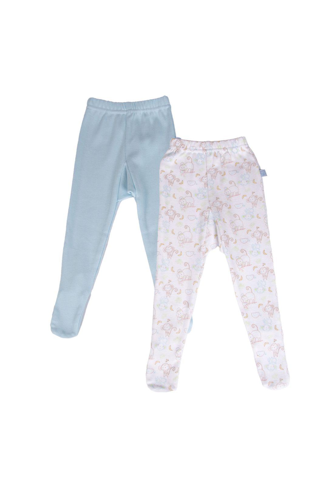 Panty Niño Multicolor Pillin (PRB134-25SUR)-0