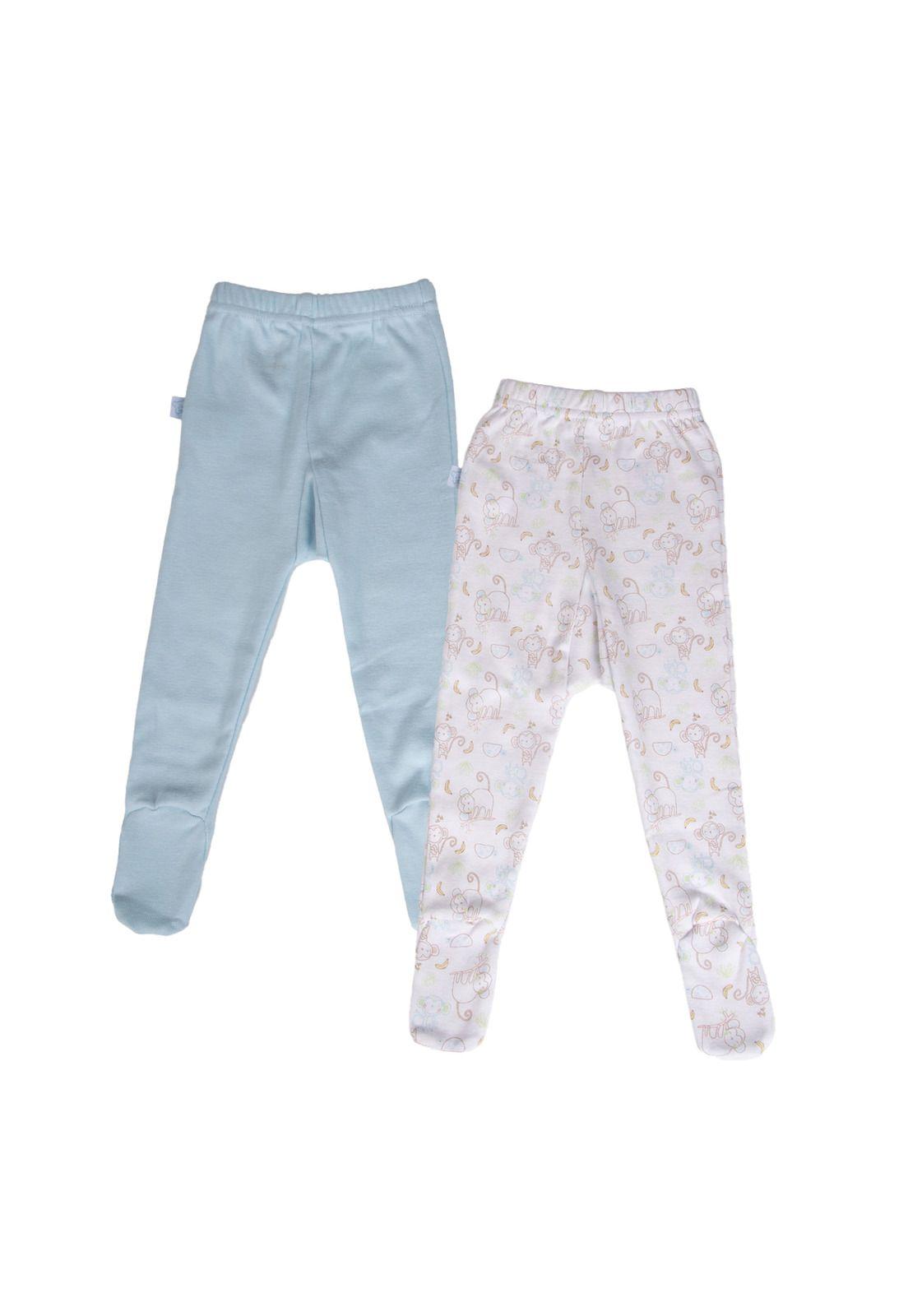 Panty Niño Multicolor Pillin (PRB134-25SUR)-2