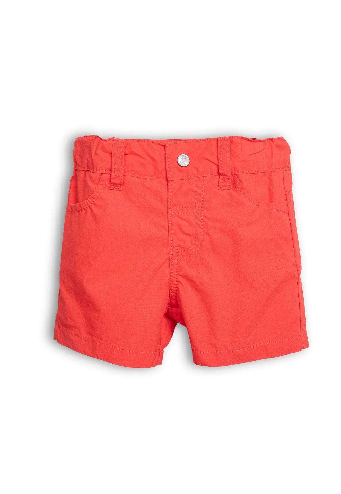 Conjunto Bebe  Coral Pillin (PVC839-25COR)-2