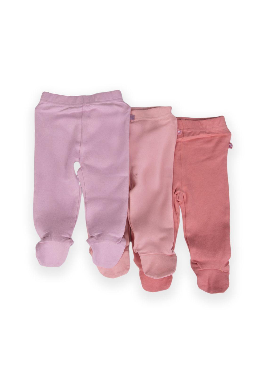 Pack Panty Bebe Surtido Pillin (PVB209-25SUR )-0