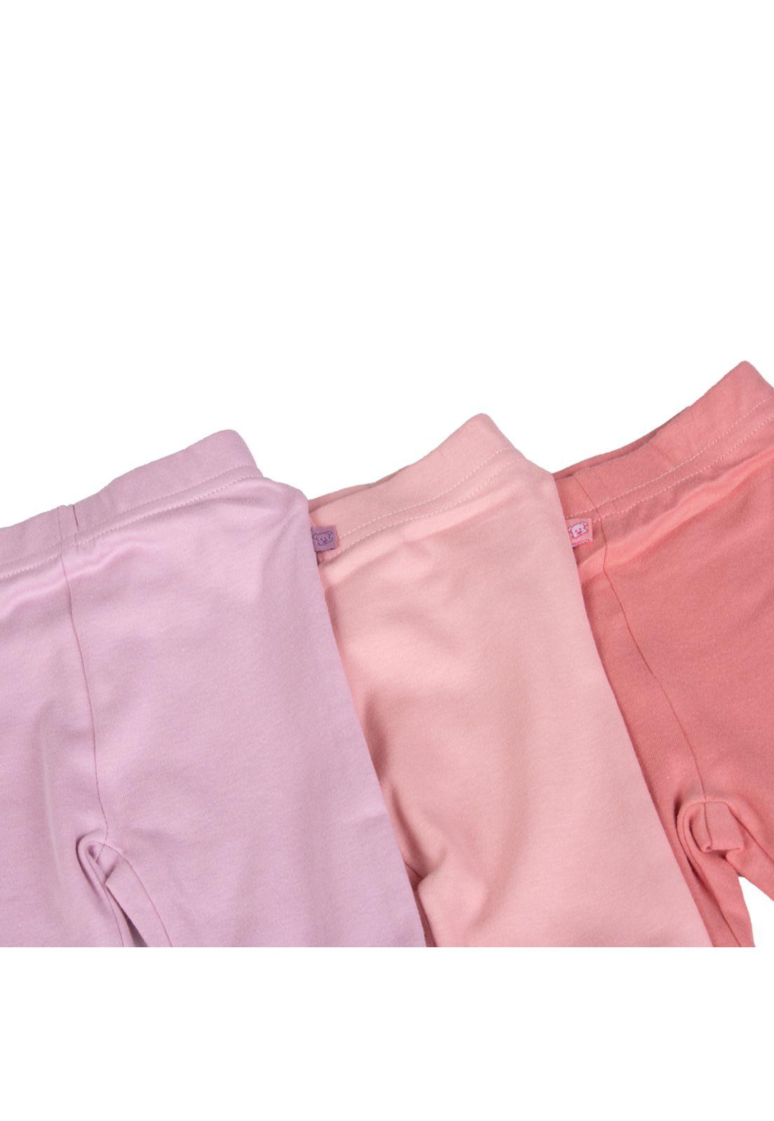 Pack Panty Bebe Surtido Pillin (PVB209-25SUR )-1