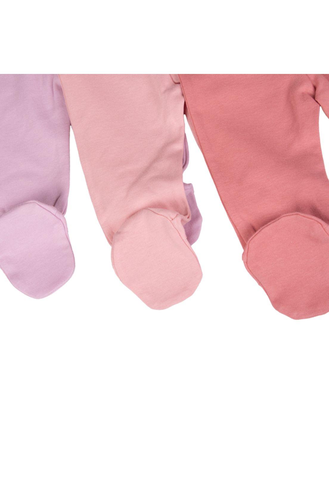 Pack Panty Bebe Surtido Pillin (PVB209-25SUR )-3