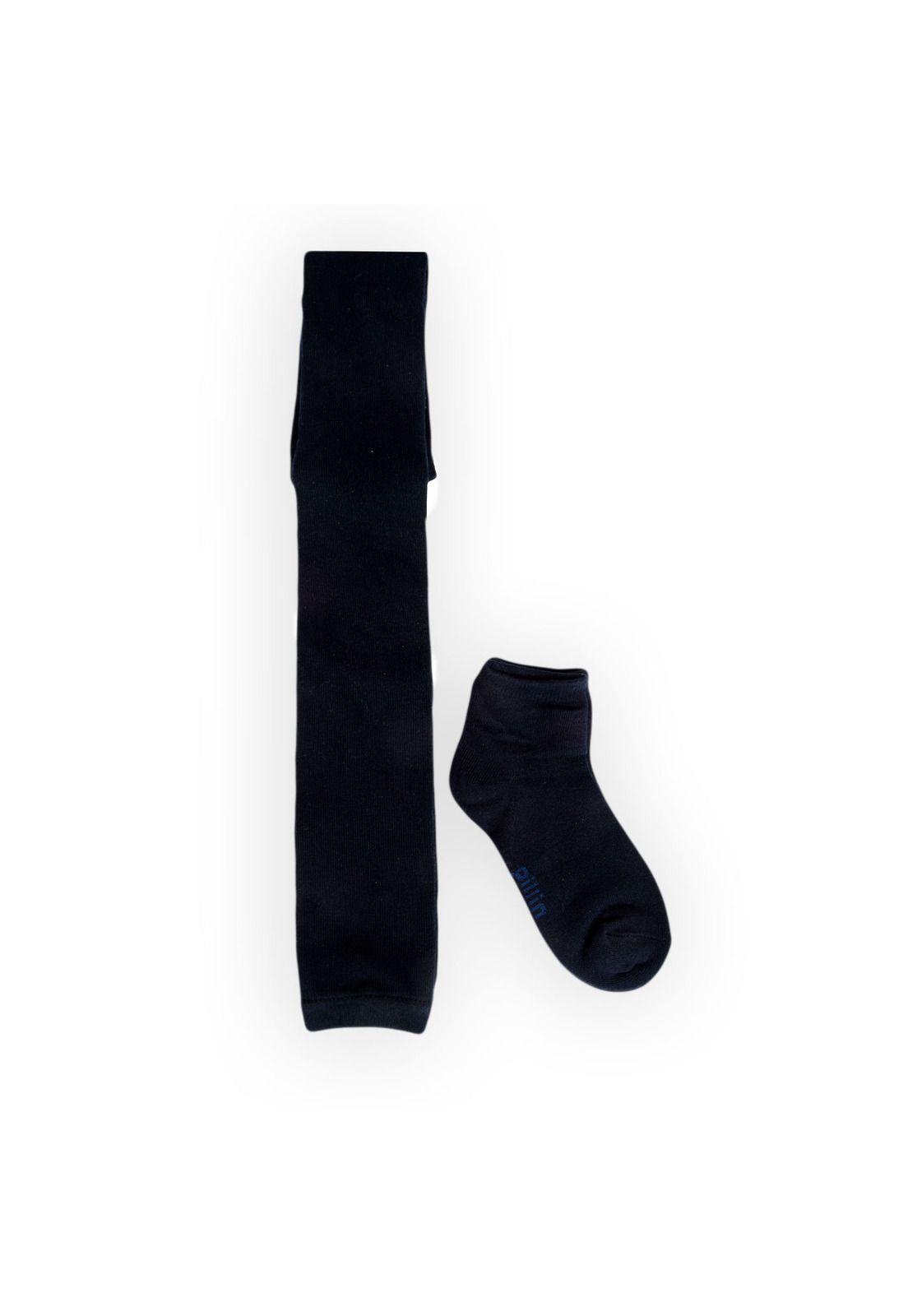 Panty Azul Marino (PAB134-25AZM)-1