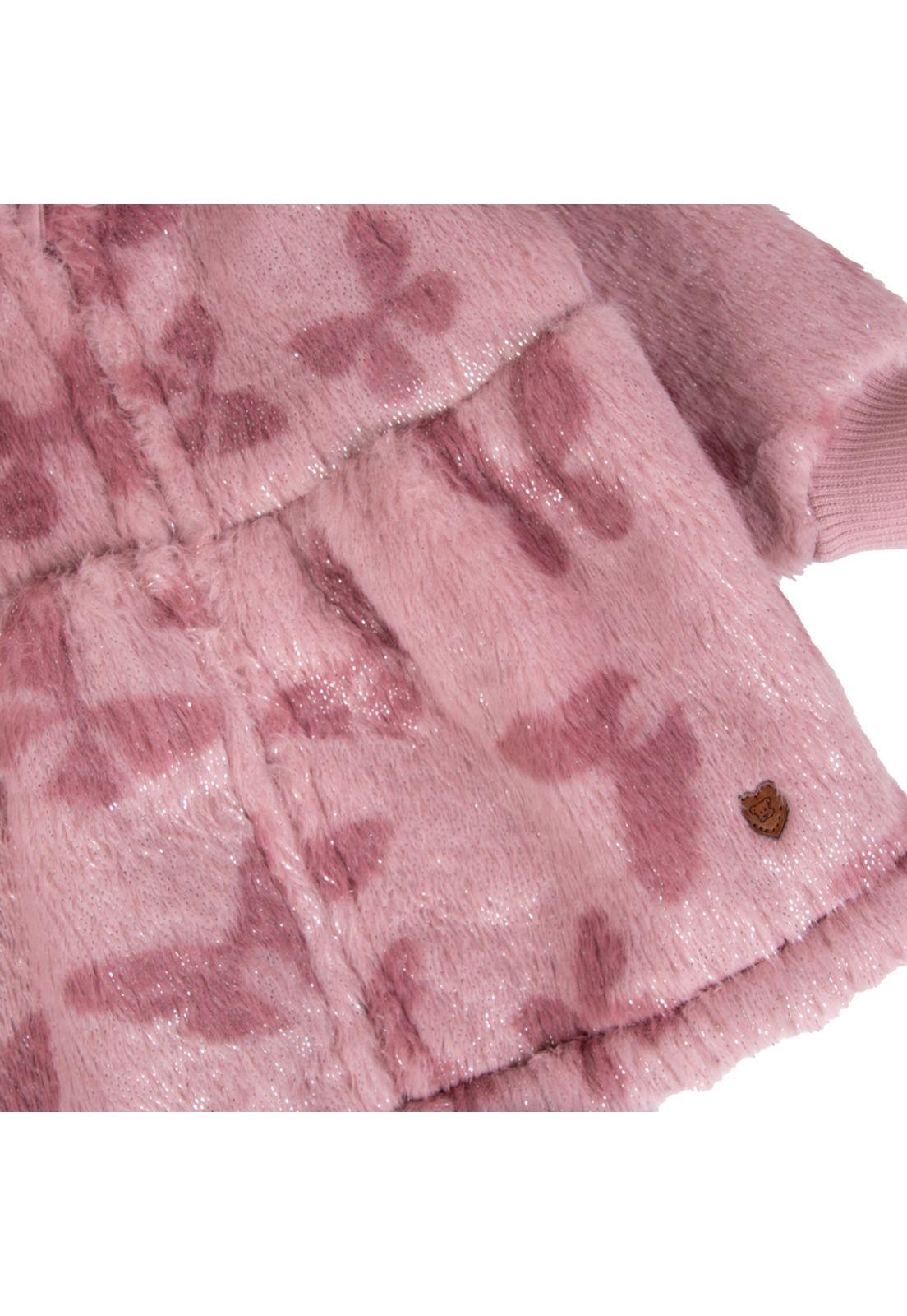 Polerón Rosado Pillin ( PVB560-25ROS )-2