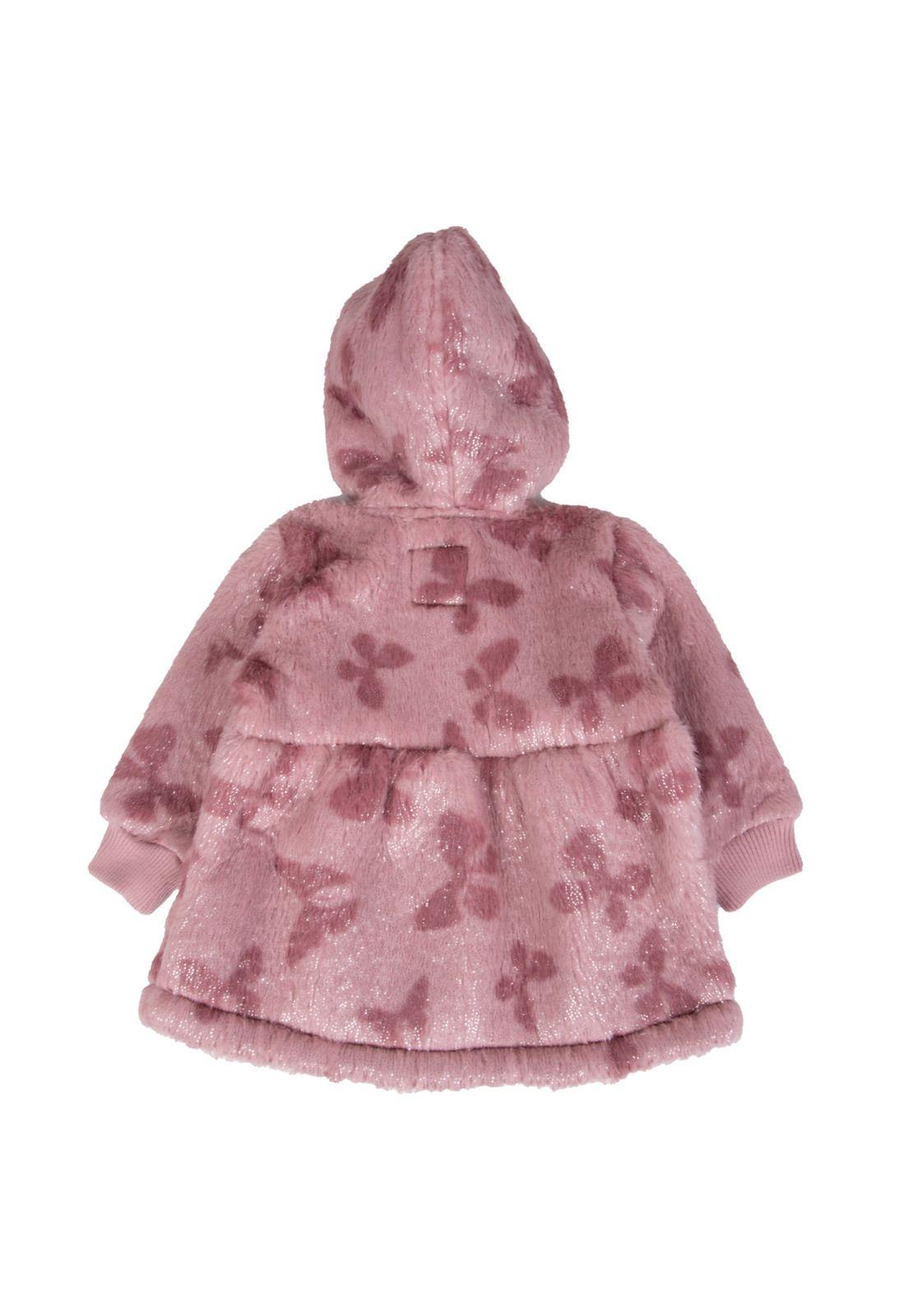 Polerón Rosado Pillin ( PVB560-25ROS )-3