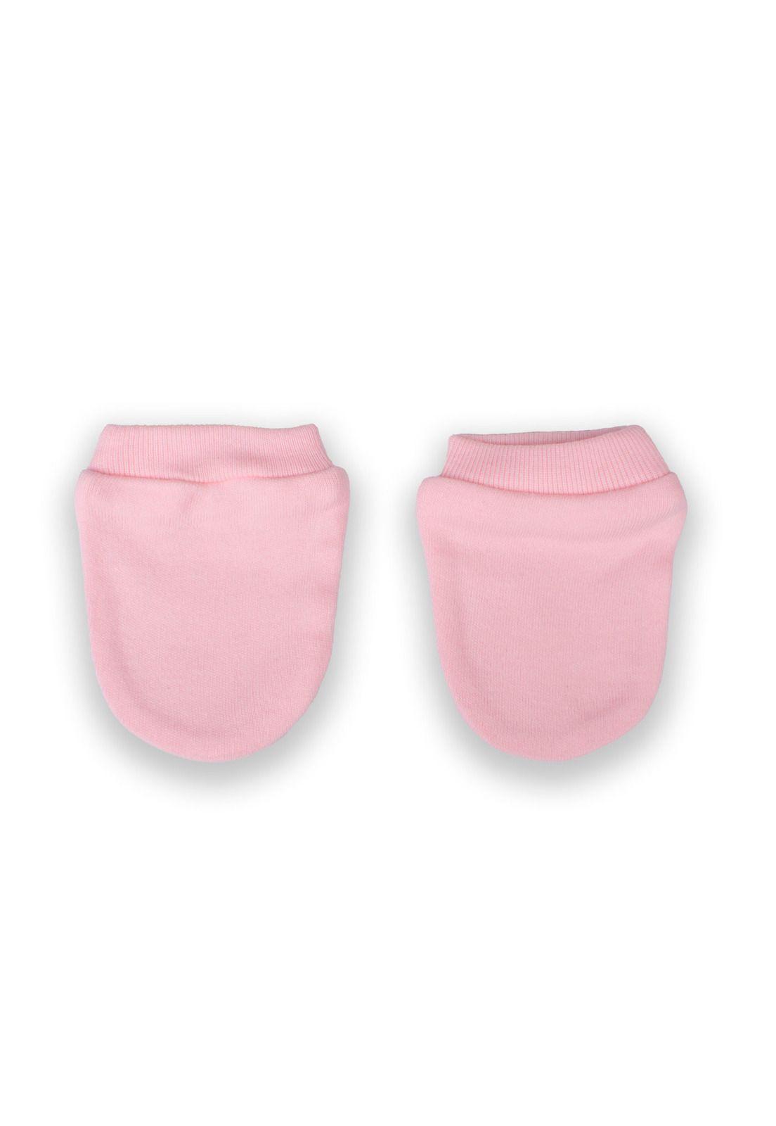 Mitones Multicolor Pillin (PRB111-25SUR)-2